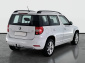 Škoda Yeti, 2017