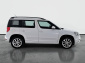 Škoda Yeti, 2017