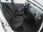 Dacia Sandero, 2019