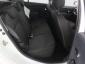 Dacia Sandero, 2019