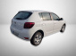 Dacia Sandero, 2019
