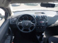 Dacia Sandero, 2019