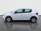 Dacia Sandero, 2019