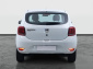 Dacia Sandero, 2019