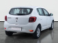 Dacia Sandero, 2019