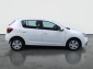 Dacia Sandero, 2019