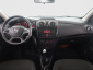Dacia Sandero, 2019