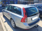 Volvo V50, 2009