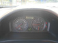 Volvo V50, 2009