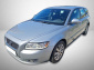 Volvo V50, 2009