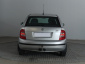 Škoda Fabia, 2000