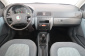 Škoda Fabia, 2000