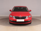 Škoda Octavia, 2019