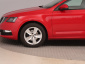 Škoda Octavia, 2019