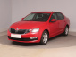 Škoda Octavia, 2019