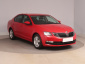 Škoda Octavia, 2019