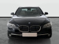 BMW 7, 2012