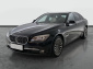 BMW 7, 2012