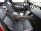 Land Rover Range Rover Velar, 2018