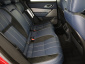 Land Rover Range Rover Velar, 2018