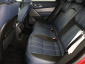 Land Rover Range Rover Velar, 2018
