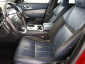 Land Rover Range Rover Velar, 2018