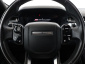 Land Rover Range Rover Velar, 2018