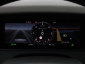 Land Rover Range Rover Velar, 2018