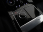 Land Rover Range Rover Velar, 2018