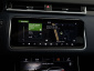 Land Rover Range Rover Velar, 2018