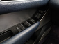 Land Rover Range Rover Velar, 2018