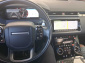 Land Rover Range Rover Velar, 2018