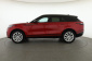 Land Rover Range Rover Velar, 2018
