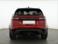 Land Rover Range Rover Velar, 2018