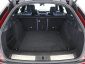 Land Rover Range Rover Velar, 2018