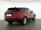 Land Rover Range Rover Velar, 2018