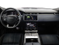 Land Rover Range Rover Velar, 2018