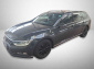 Volkswagen Passat, 2019