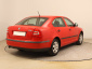 Škoda Octavia, 2012
