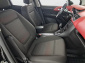 Opel Meriva, 2011