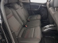 Opel Meriva, 2011