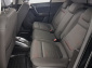 Opel Meriva, 2011