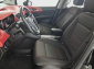 Opel Meriva, 2011
