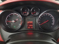 Opel Meriva, 2011