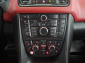 Opel Meriva, 2011