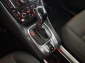 Opel Meriva, 2011