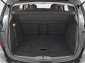 Opel Meriva, 2011