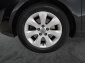 Opel Meriva, 2011