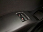 Opel Meriva, 2011
