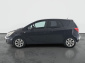 Opel Meriva, 2011